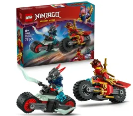 lego-ninjago-71838-kai-i-wyscigi-motocyklowe-71838