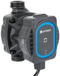 afriso-pompa-obiegowa-aph-160-15-7-130-mm-1816000