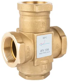 afriso-zawor-temperaturowy-atv-556-dn32-rp1-1-4-kvs-9-60c-1655610