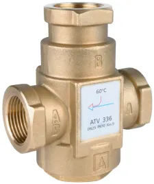 afriso-zawor-temperaturowy-atv-336-dn25-rp1-kvs-9-60c-1633610