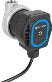 afriso-pompa-obiegowa-apw-710-do-instalacji-cyrkulacji-cieplej-wody-uzytkow