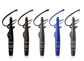 bourjois-liner-pinceau-eyeliner-004-bleu-pop-art-25ml