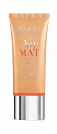 bourjois-podklad-matujacy-air-mat-beige-clair-03