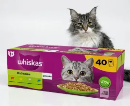 mars-whiskas-85gx40-saszetki-kurczak-losos-tun-gal