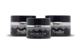 zel-budujacy-flexible-gel-gramatura-50g