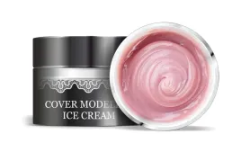 zel-kamuflujacy-cover-modeling-ice-cream-gramatura-30g