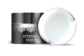 zel-french-bialy-intensive-white-15-g