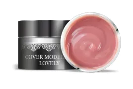 zel-kamuflujacy-cover-modeling-lovely-gramatura-30g