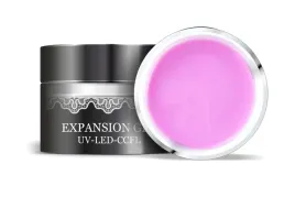 zel-budujacy-expansion-gel-gramatura-50g