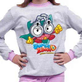 pizama-dziecieca-super-zings-rodzaje-producent