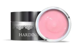 profesjonalny-zel-budujacy-do-paznokci-harding-gramatura-50g