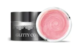 zel-kamuflujacy-glitty-cover-gramatura-30g
