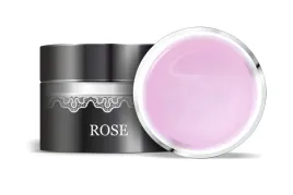 zel-budujacy-do-paznokci-rose-gramatura-50g