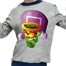 pizama-dziecieca-super-zings-rodzaje-producent