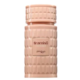 zimaya-tiramisu-caramel-woda-perfumowana-spray-100ml