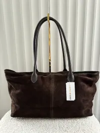 laura-biaggi-torba-shopperka-na-ramie-zamszowa-czekoladowa