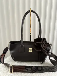 ego-torebka-shopperka-skorzana-czekoladowa-z-roza