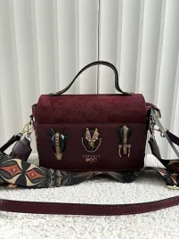 ego-listonoszka-kuferek-zamszowa-bordowa-animals