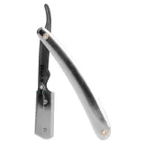 snippex-brzytwa-razor-135-stal