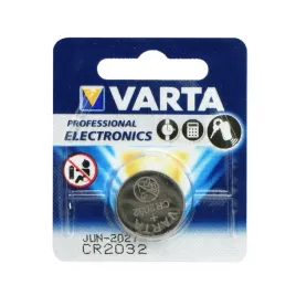 varta-bateria-litowa-cr2032-3v-bios-1-szt
