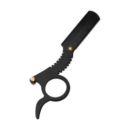 snippex-brzytwa-razor-do-golenia-159-czarna