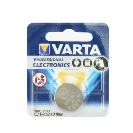 varta-bateria-litowa-cr2016-3v-1-szt