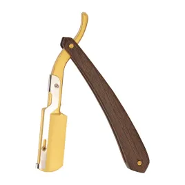 snippex-brzytwa-razor-do-golenia-145-zlota