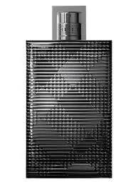 BURBERRY BRIT RHYTHM FOR HIM EDT 90 ML unikat
