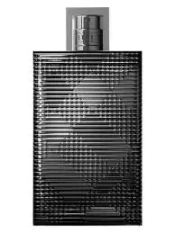 burberry-brit-rhythm-for-him-edt-90-ml-unikat