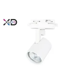 reflektor-led-1-fazowy-gu10-35w-bialy-mat-aluminium