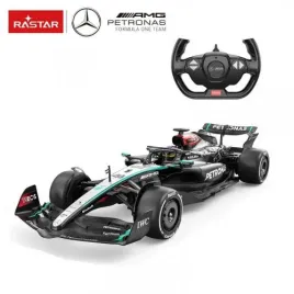 samochod-zdalnie-sterowany-mercedes-amg-f1-w15-e-skala-1-12