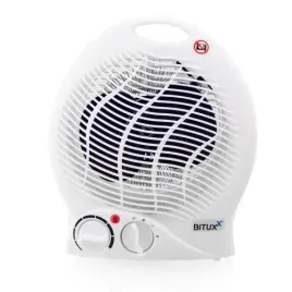 wentylator-grzewczy-bituxx-2000w-z-ochrona-przed-przegrzaniem