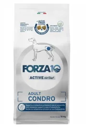 forza10-active-vet-diet-adult-condro-zapalenie-kosci-i-stawow-10kg