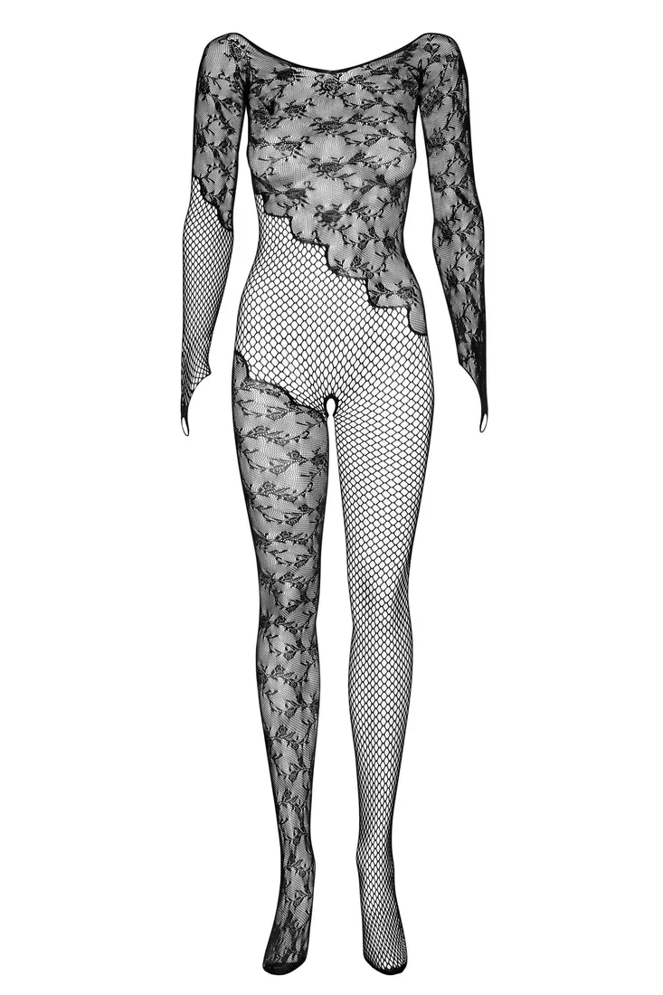 bodystocking-f210-s-m-l-obsessive