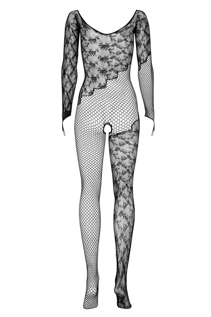 bodystocking-f210-s-m-l-obsessive-stan-nowy