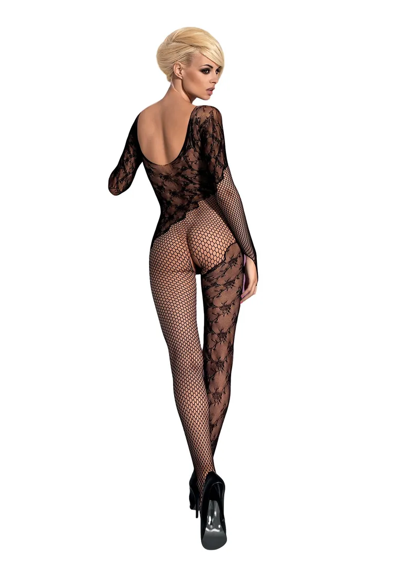bodystocking-f210-s-m-l-obsessive-stan-nowy