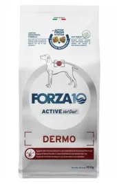 forza10-active-vet-diet-dermo-skora-i-siersc-10kg