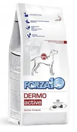 forza10-active-vet-diet-dermo-skora-i-siersc-4kg