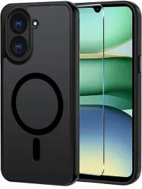 etui-magsafe-case-magnetyczny-do-xiaomi-redmi-a5-szklo