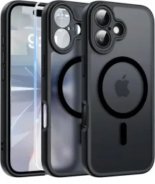 etui-magsafe-case-mat-pro-do-apple-iphone-17-szklo