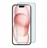 etui-magsafe-case-mat-pro-do-apple-iphone-17-szklo-stan-nowy