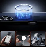 etui-magsafe-case-mat-pro-do-apple-iphone-17-szklo-przeznaczenie-apple