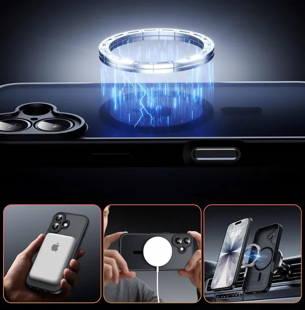 etui-magsafe-case-mat-pro-do-apple-iphone-17-szklo-material-tworzywo-sztuczne
