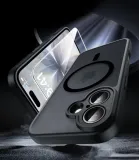 etui-magsafe-case-mat-pro-do-apple-iphone-17-szklo-zalaczone-wyposazenie-szklo-hartowane