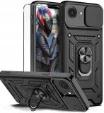 etui-pancerne-slide-case-do-apple-iphone-16e-szklo