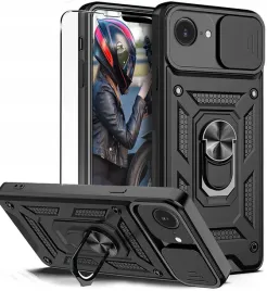 etui-pancerne-slide-case-do-apple-iphone-16e-szklo