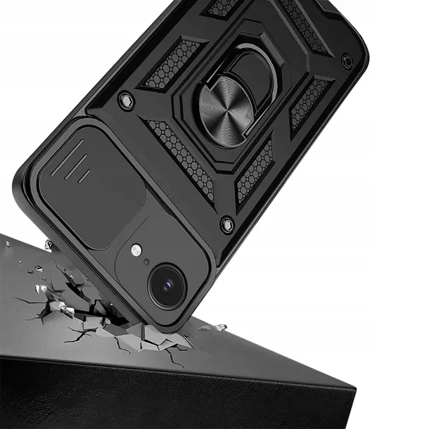 etui-pancerne-slide-case-do-apple-iphone-16e-szklo-kolor-czarny