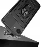 etui-pancerne-slide-case-do-apple-iphone-16e-szklo-kolor-czarny