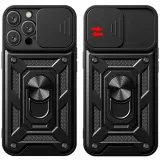 etui-pancerne-slide-case-do-apple-iphone-16e-szklo-material-tworzywo-sztuczne