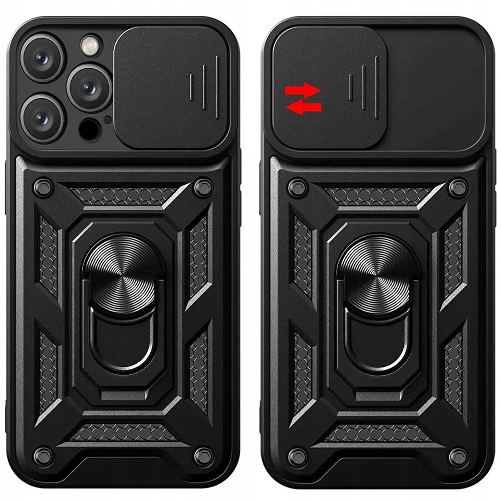 etui-pancerne-slide-case-do-apple-iphone-16e-szklo